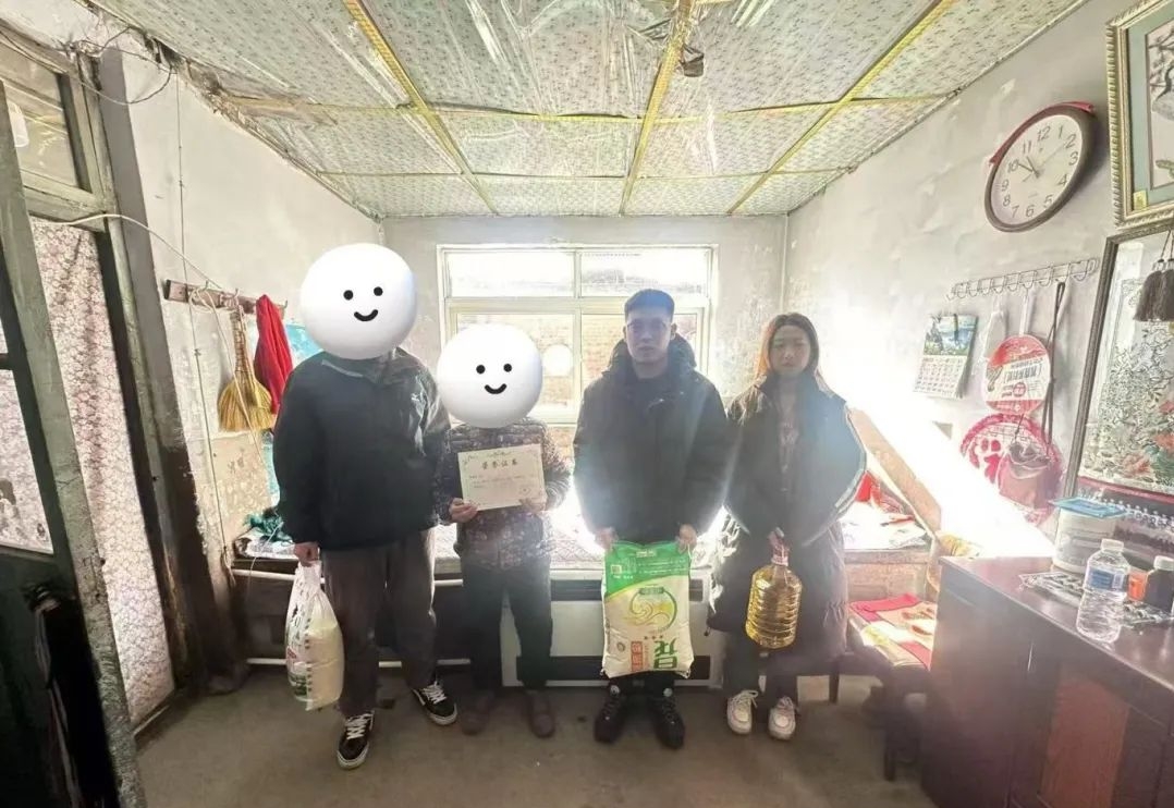 微信图片编辑_20250225152508.jpg