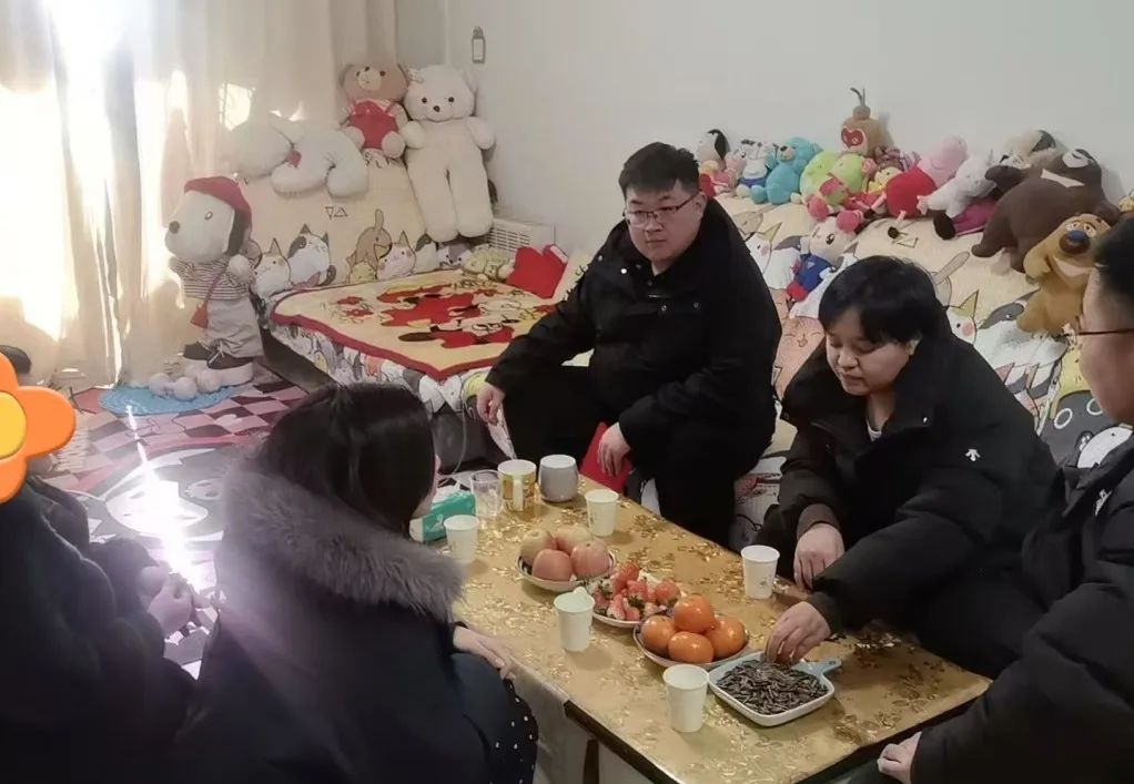 微信图片编辑_20250225160059.jpg