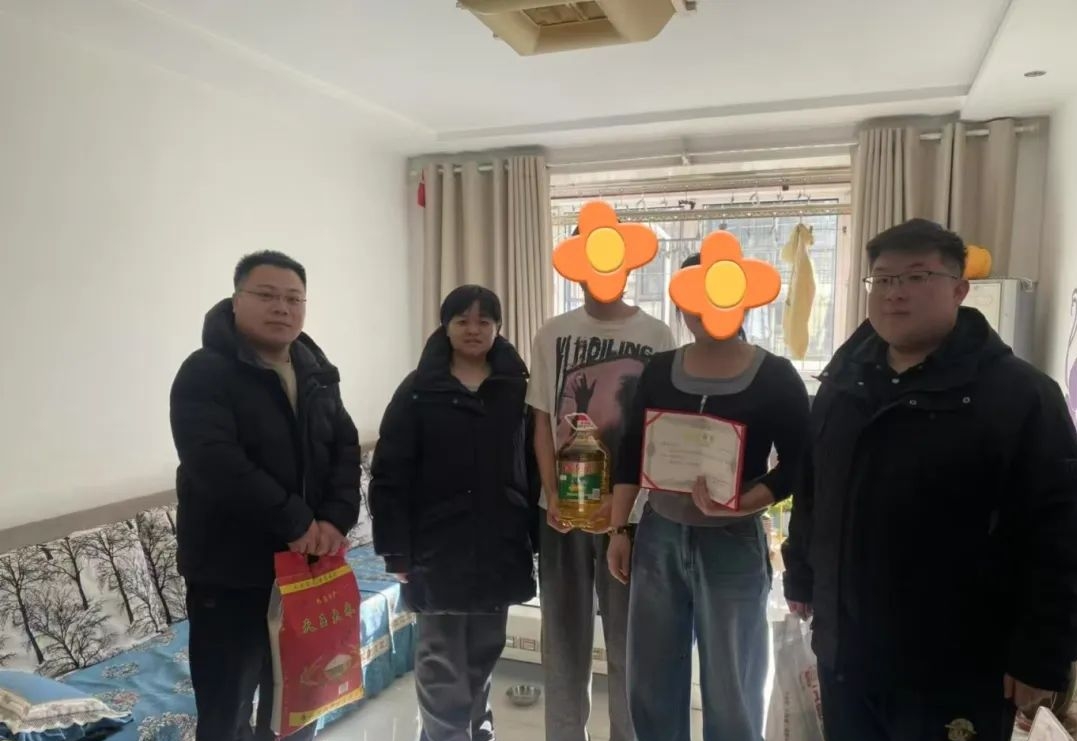 微信图片编辑_20250225160033.jpg