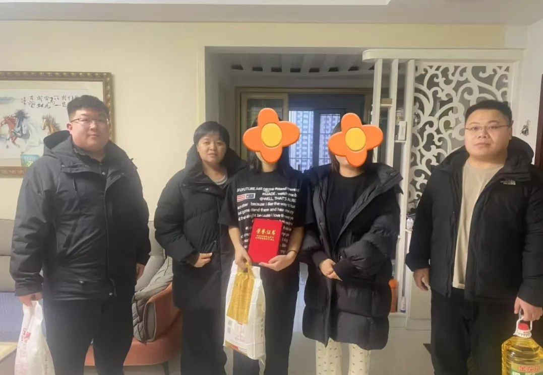 微信图片编辑_20250225160022.jpg