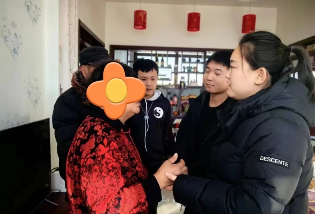 微信图片编辑_20250225160113.jpg