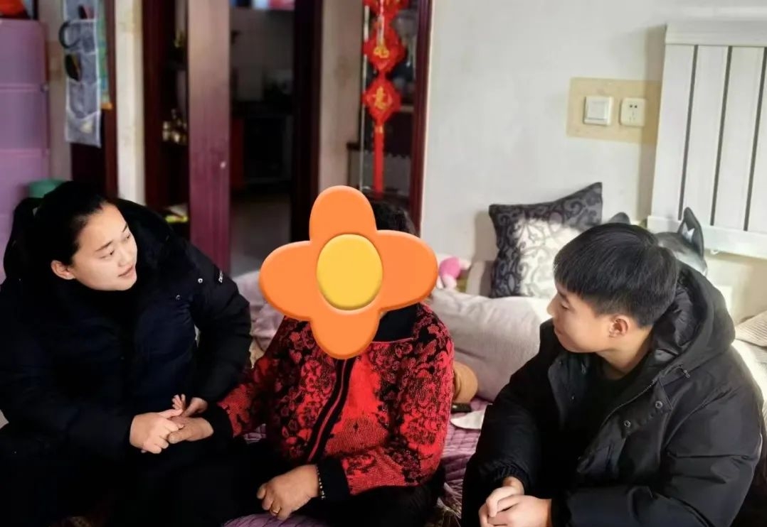微信图片编辑_20250225160126.jpg