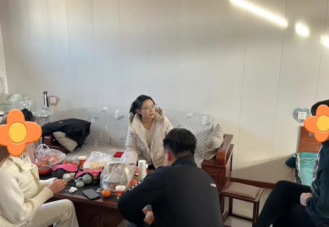 微信图片编辑_20250225160153.jpg