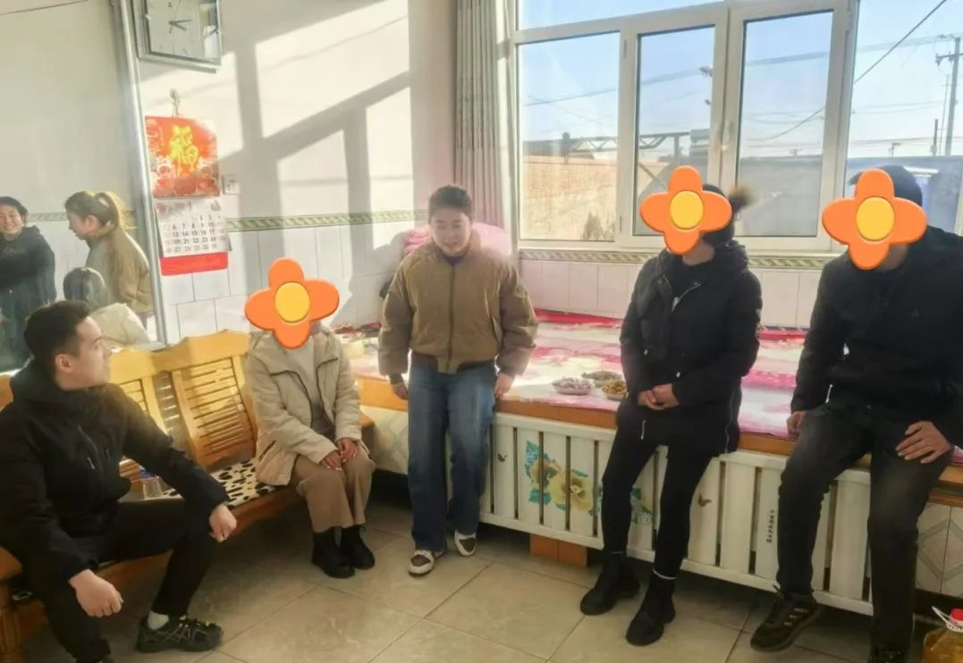 微信图片编辑_20250225160251.jpg