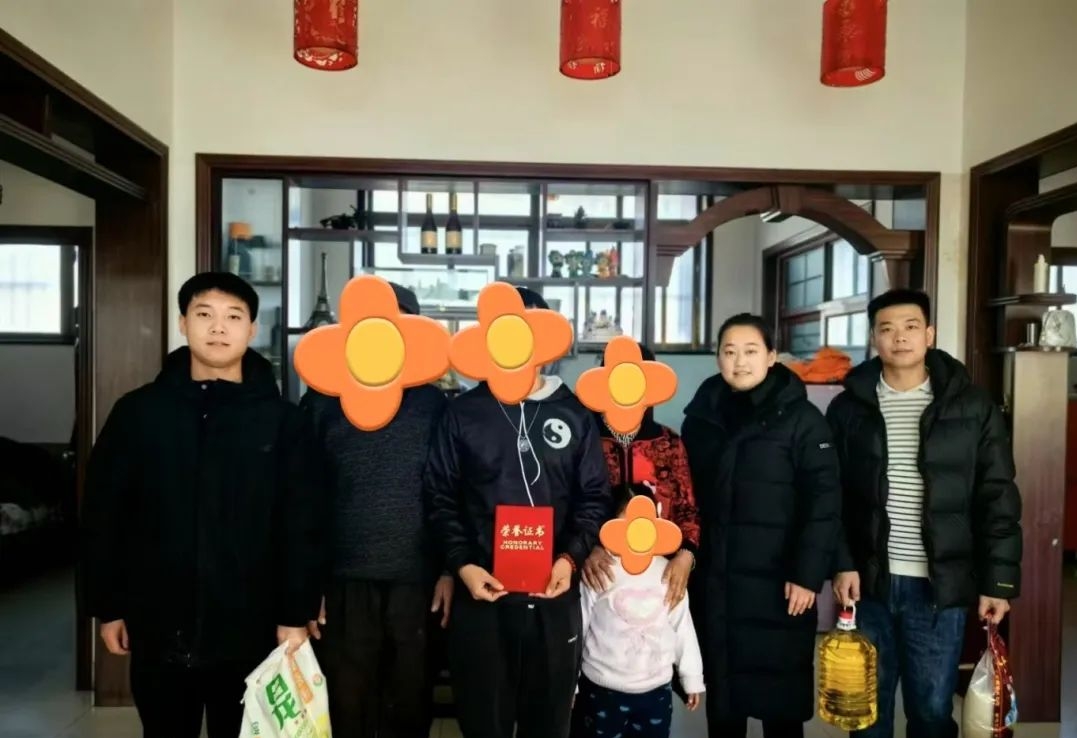 微信图片编辑_20250225160139.jpg
