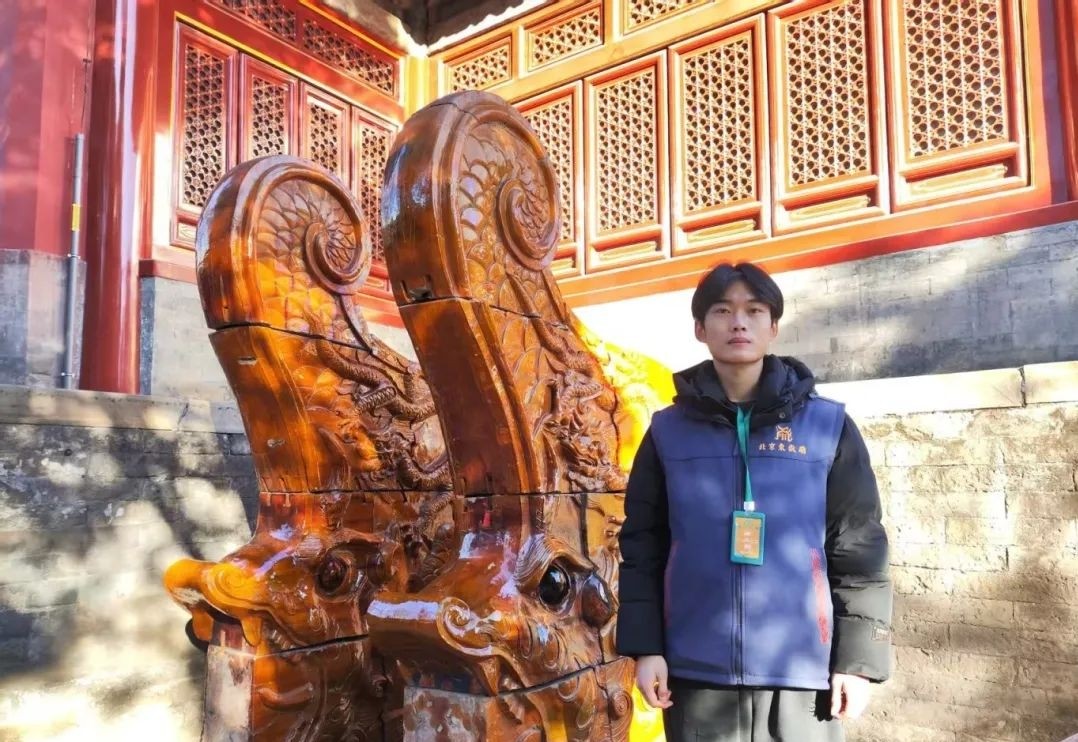微信图片编辑_20250225161140.jpg