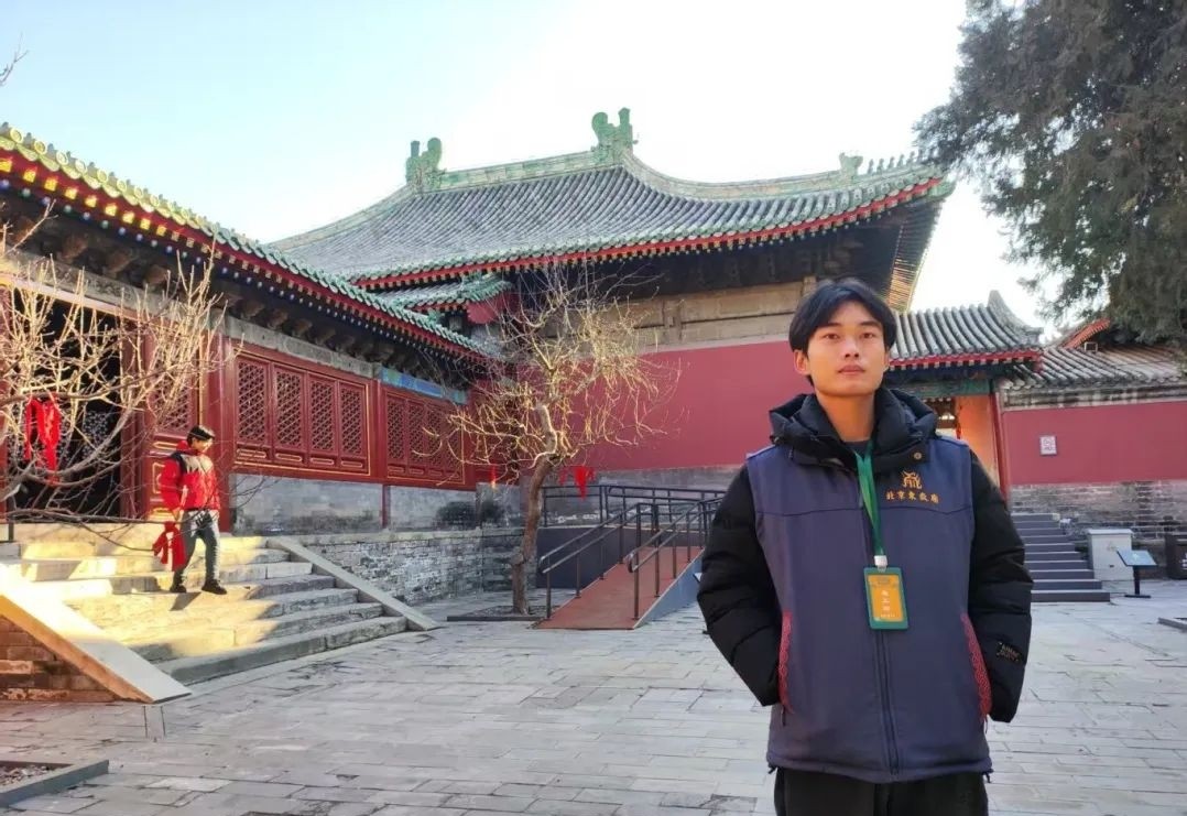 微信图片编辑_20250225161152.jpg
