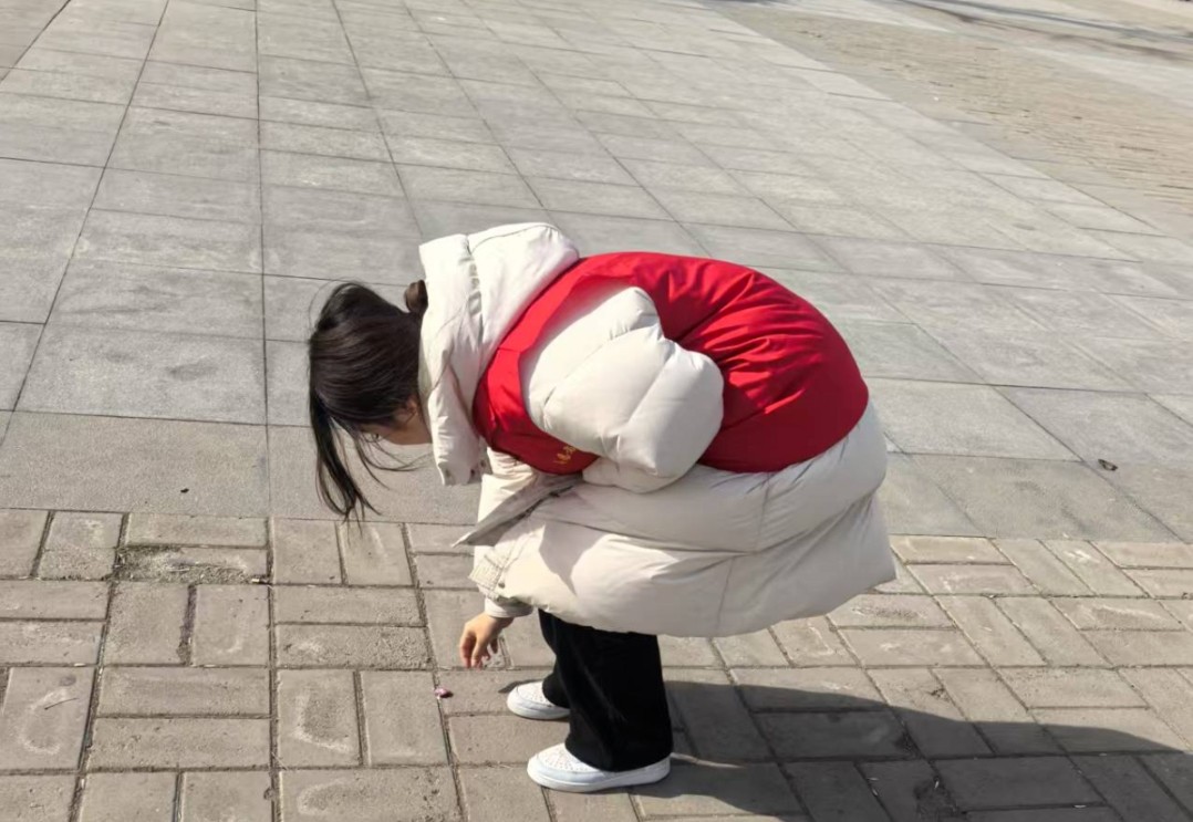 微信图片编辑_20250225161229.jpg