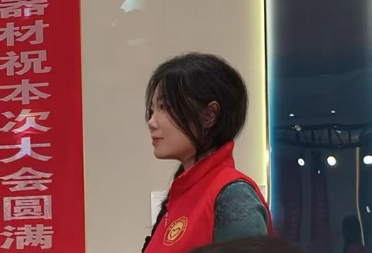 青春归乡绽芳华，实践赋能促振兴||beat365寒假大学生“返家乡”社会实践活动纪实报道（一） 第 18 张