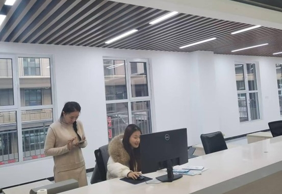 微信图片编辑_20250225161909.jpg