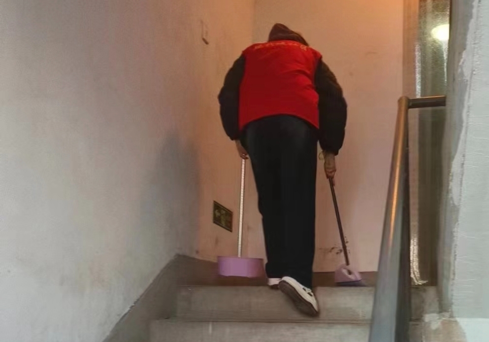 微信图片编辑_20250225162000.jpg