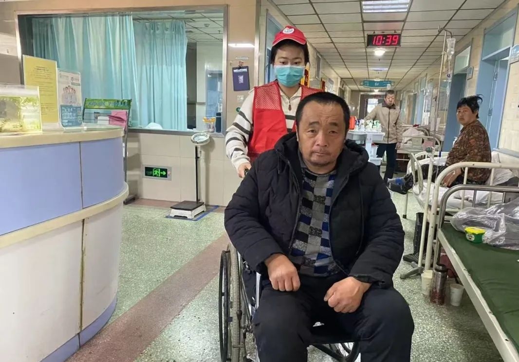 微信图片编辑_20250225162044.jpg
