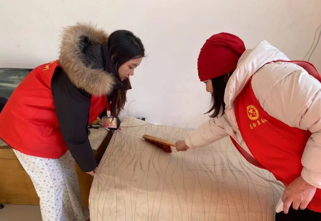 微信图片编辑_20250225162111.jpg