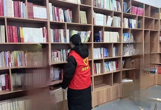 青春归乡绽芳华，实践赋能促振兴||beat365寒假大学生“返家乡”社会实践活动纪实报道（一） 第 45 张