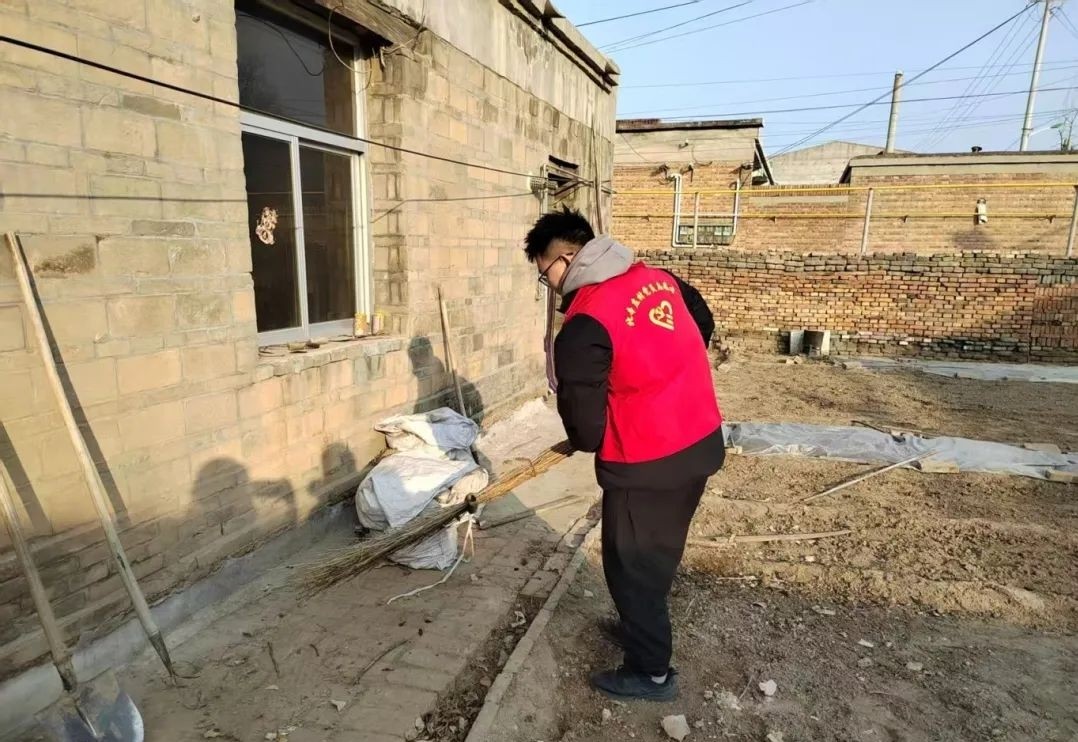 微信图片编辑_20250225170334.jpg