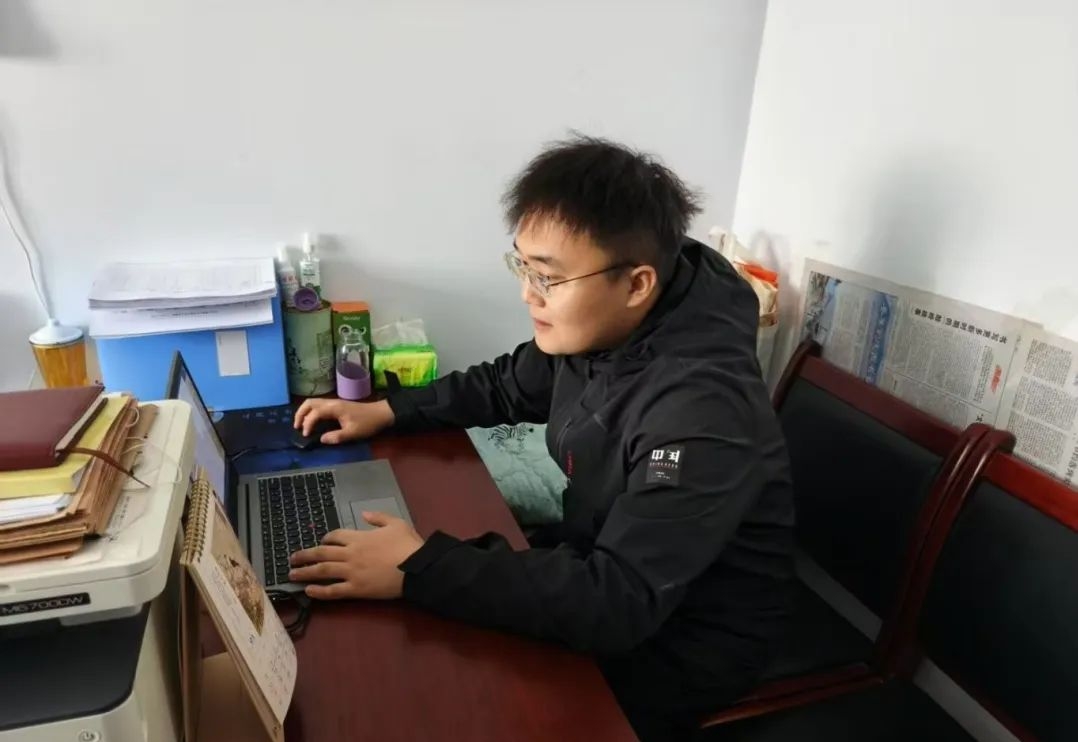 微信图片编辑_20250225171027.jpg
