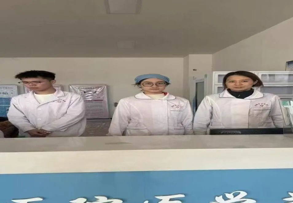 beat365社会实践活动寒假大学生“返家乡”纪事报道（三） 第 41 张