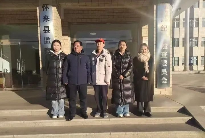 beat365社会实践活动寒假大学生“返家乡”纪事报道（三） 第 5 张