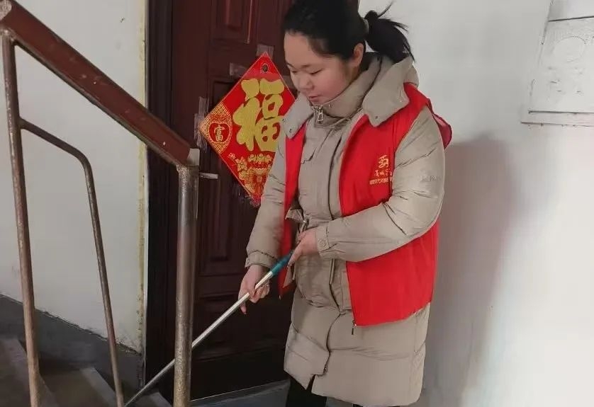 青春返家乡 筑梦正当时 || beat365寒假大学生“返家乡”社会实践活动纪实报道(四) 第 39 张