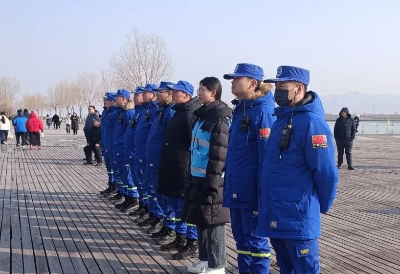 青春返家乡 筑梦正当时 || beat365寒假大学生“返家乡”社会实践活动纪实报道(四) 第 36 张