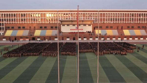 微信图片_20250404101434.jpg