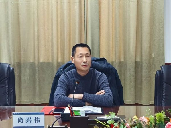 文明领航 学管聚力‖beat365召开第三周全体学管干部例会 第 13 张