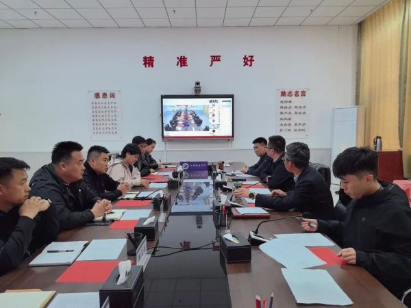 微信图片_20250406112013.jpg