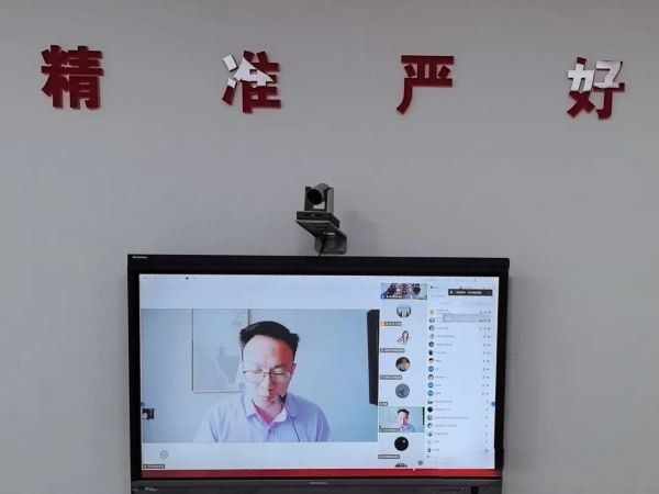 微信图片_20250406112017.jpg