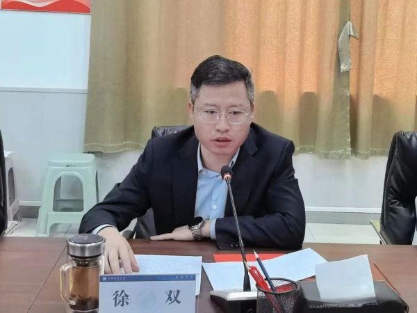微信图片_20250406112020.jpg