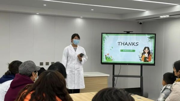 雷锋精神心中记 社区服务践于行 || beat365青年志愿者协会深入社区开展志愿服务活动 第 2 张