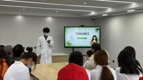 雷锋精神心中记 社区服务践于行 || beat365青年志愿者协会深入社区开展志愿服务活动 第 3 张