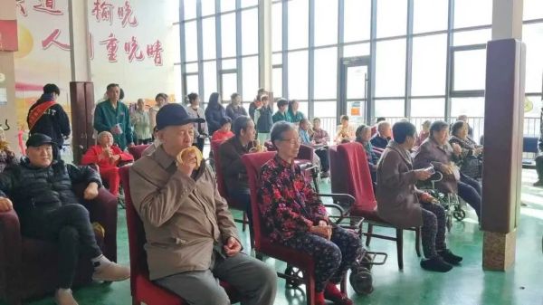 赓续雷锋薪火，奏响时代和声||我院2025年雷锋月系列活动（二） 第 2 张