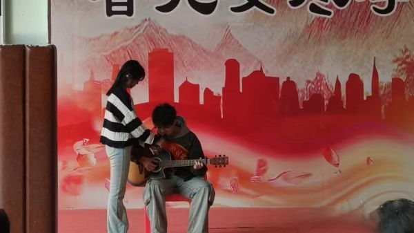 赓续雷锋薪火，奏响时代和声||我院2025年雷锋月系列活动（二） 第 4 张