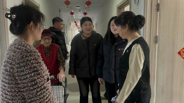 赓续雷锋薪火，奏响时代和声||我院2025年雷锋月系列活动（二） 第 6 张