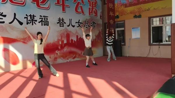 赓续雷锋薪火，奏响时代和声||我院2025年雷锋月系列活动（二） 第 9 张