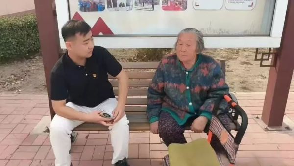 赓续雷锋薪火，奏响时代和声||我院2025年雷锋月系列活动（三） 第 9 张