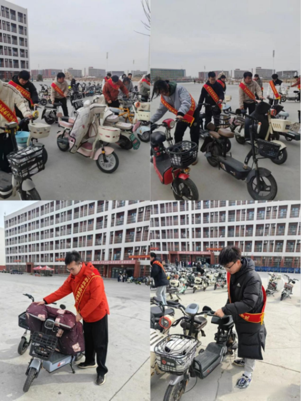 微信图片_20250406191210.png
