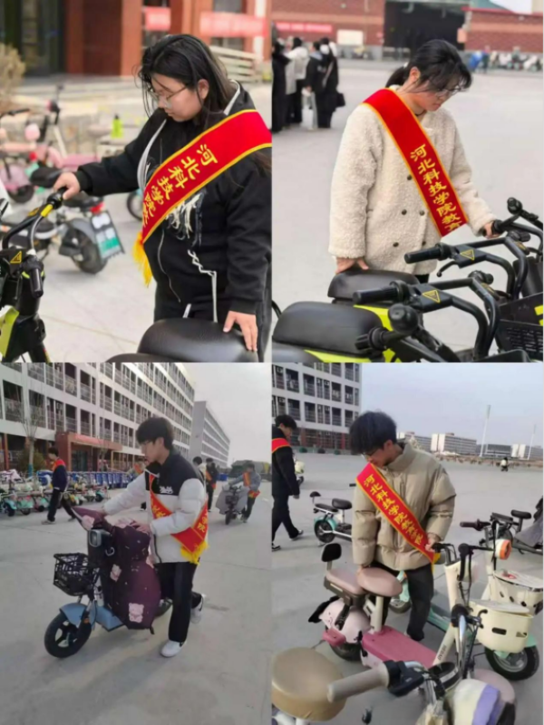 微信图片_20250406191213.png