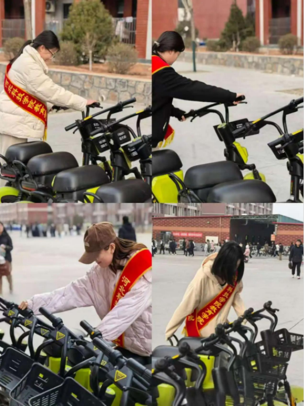微信图片_20250406191216.png