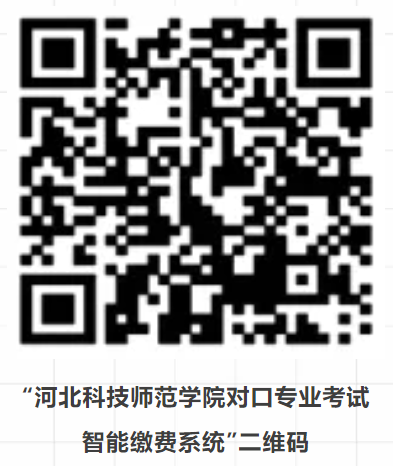 26141a9d3105b85d184a2f11798f4c9.png
