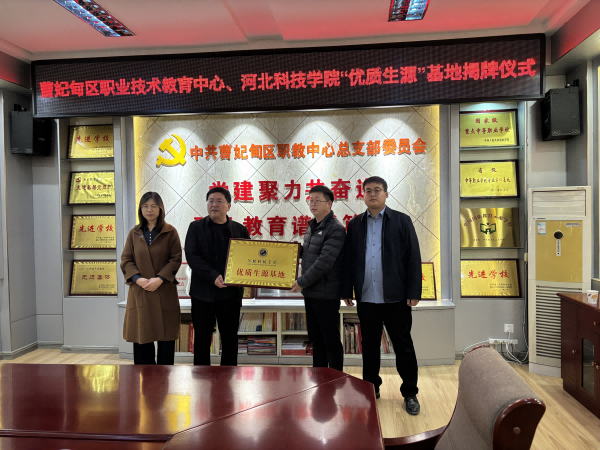 图片1(1).png